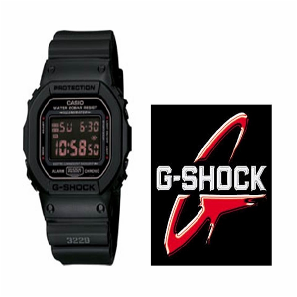 G Shock 3220 2024 | favors.com